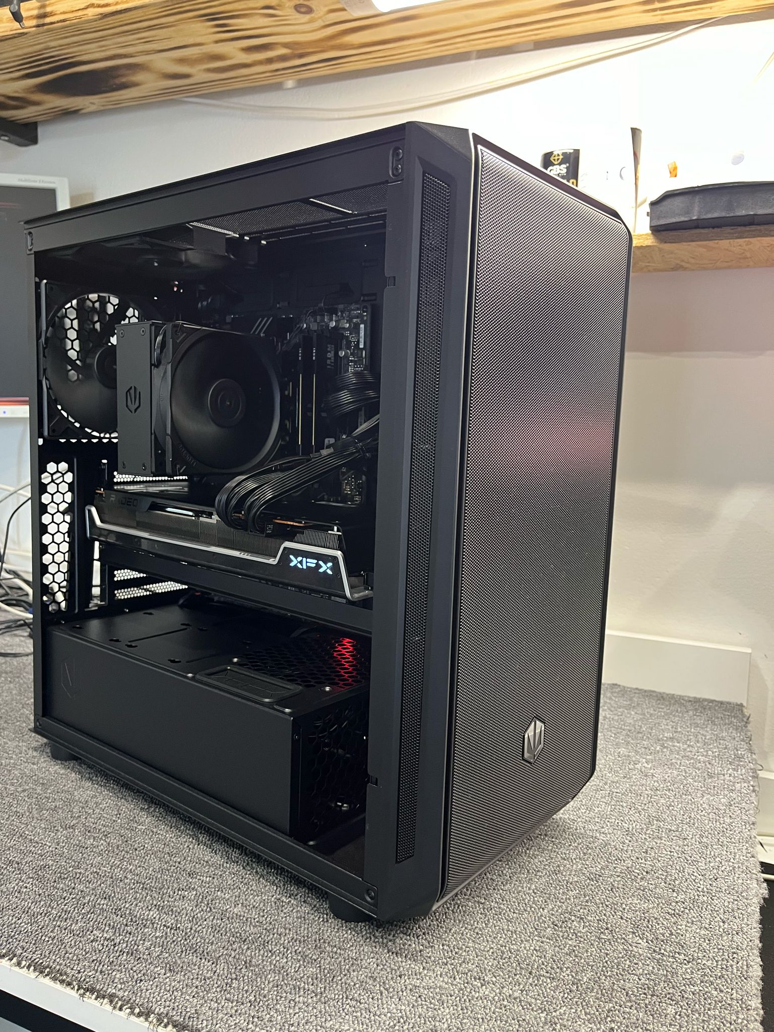 Nie, kompletnie mi to nie potrzebne