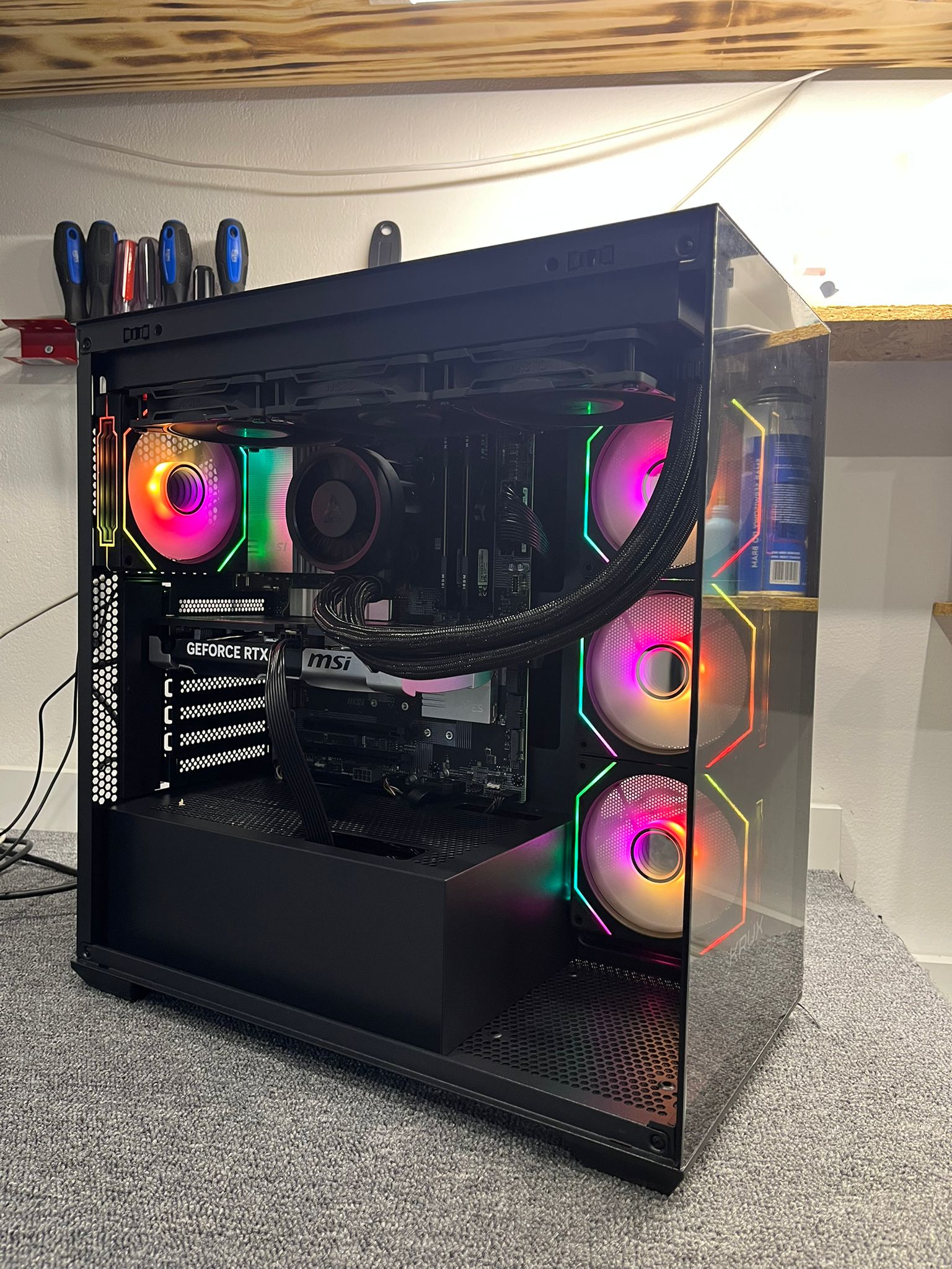 Może, jest mi to obojętne